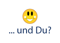 Bestanden!