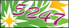 securitycode